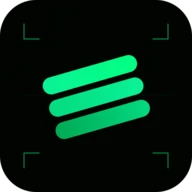Solatify logo
