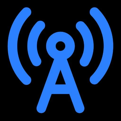 SnitchFeed logo