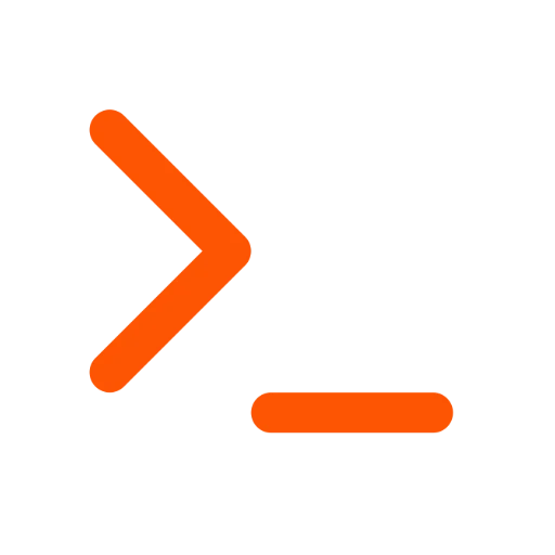 Vibecode Jobs logo