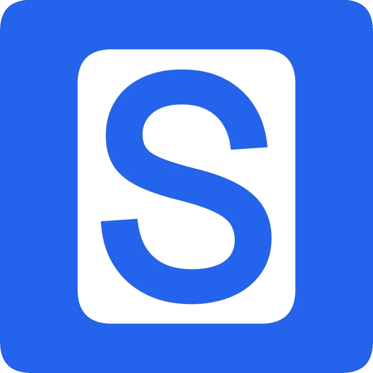 Semarize Logo