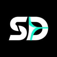 Seedance 2.0 AI Video Generator logo