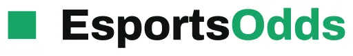 EsportsOdds