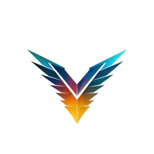 IndieTool logo