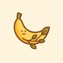Nano Banana AI - Gemini 2.5 Image Creator logo
