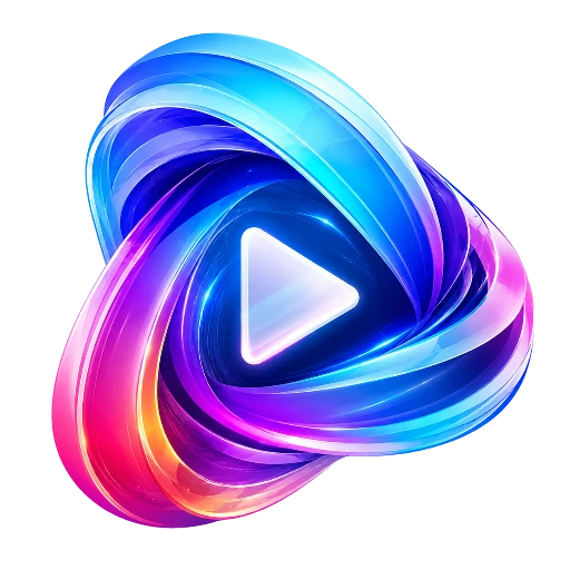 VideoFX logo