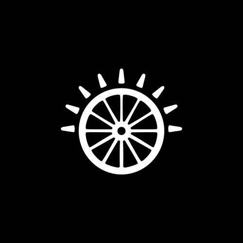 Tool Ignite logo