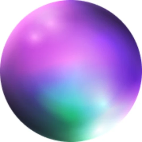 JudeAI logo