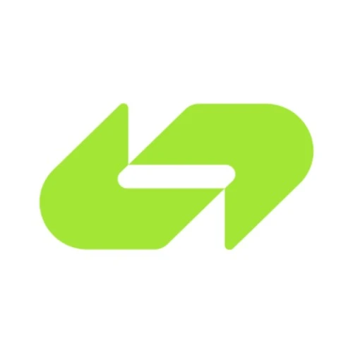 Surnex logo