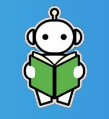 AI Plaza logo