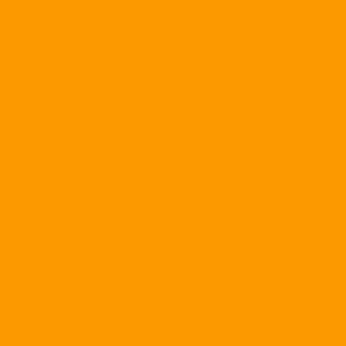 Konstruction Group Inc. logo