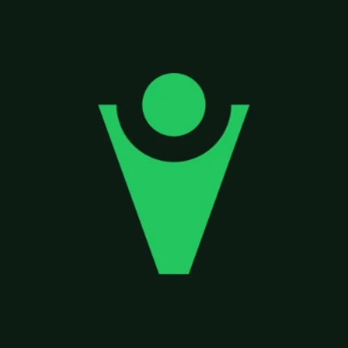 Leadverse logo