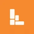 Locoround Logo