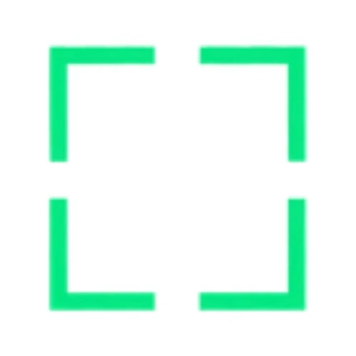 Headless Domains logo
