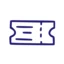 The French Corner logo