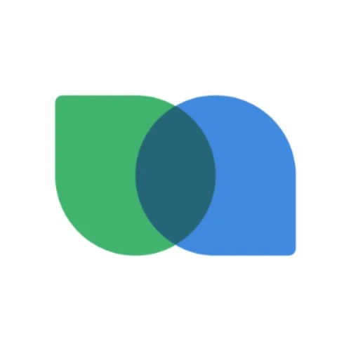 SureThing.io logo