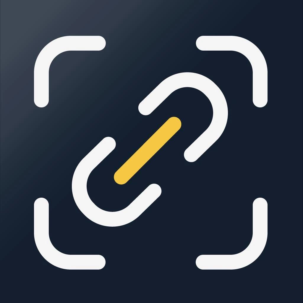 LifeVault: Life Organized