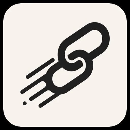SwiftURL logo
