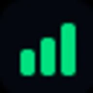 eRecruit.io logo