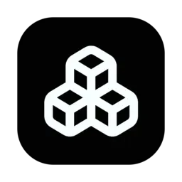 Toolfio logo