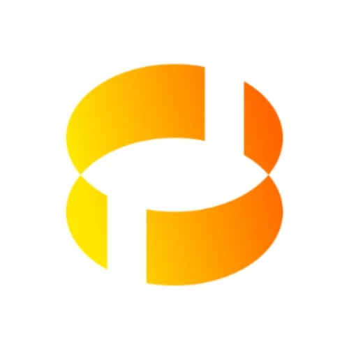 Supermachine logo
