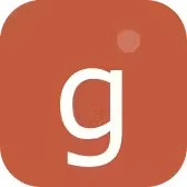 Groomify logo