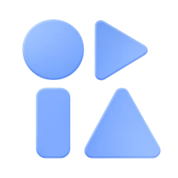 Oria logo
