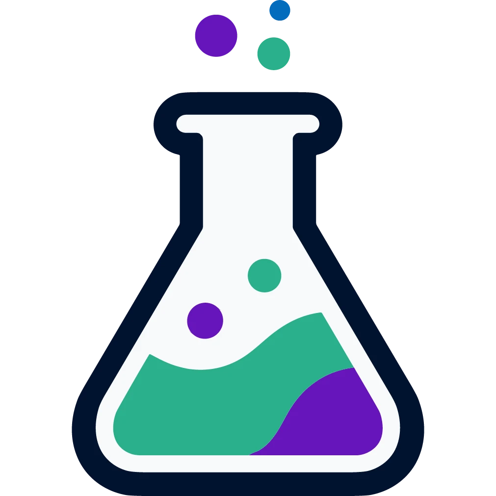 Distill[bot] logo