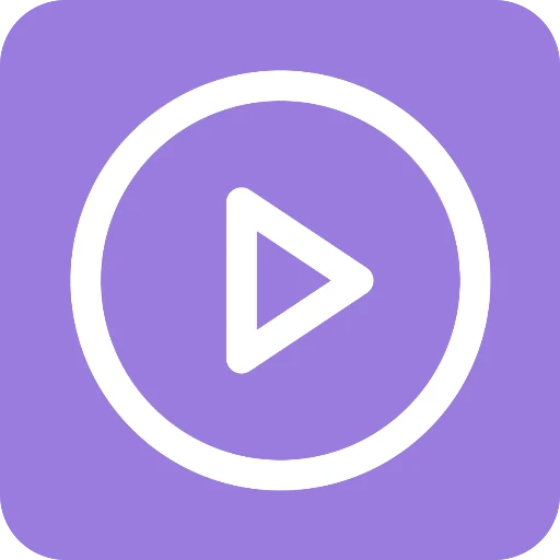 Seedance 2.0 logo