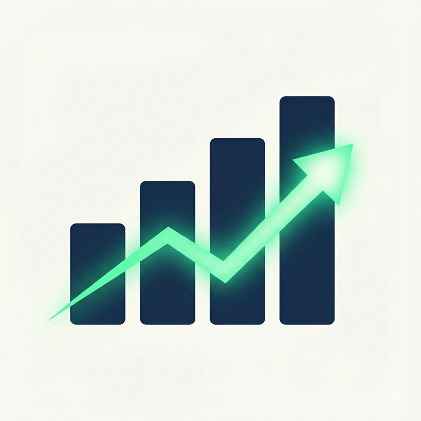 MyCollegeBook logo