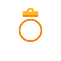 GoCliny logo