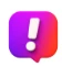 InstantDM logo