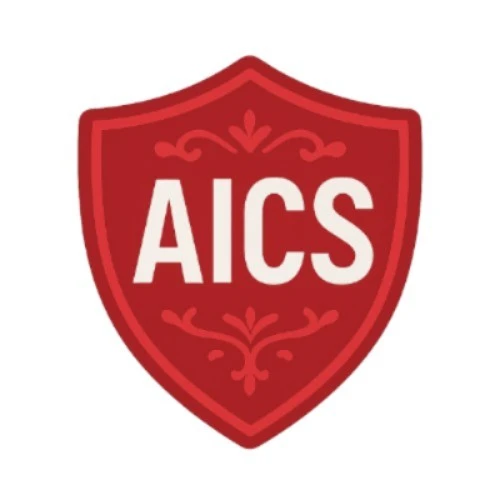 AI Content Shield logo