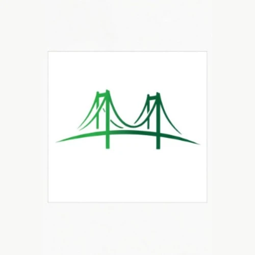 EDIBridge logo
