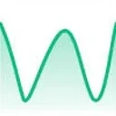 Whop Trends logo