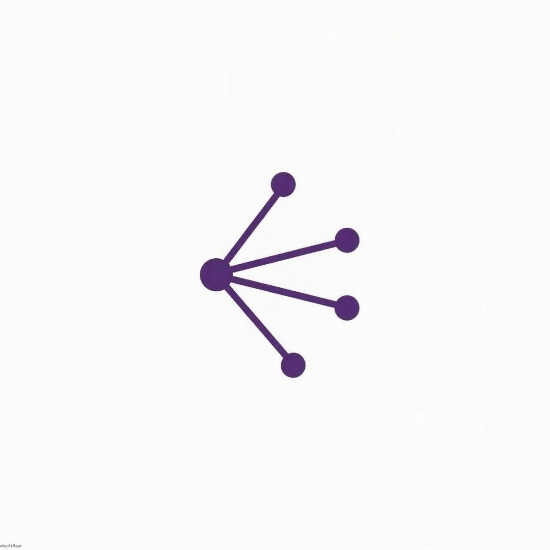 SmrtLnks logo