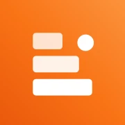 Builders logo