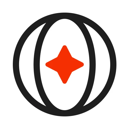 Laracopilot logo