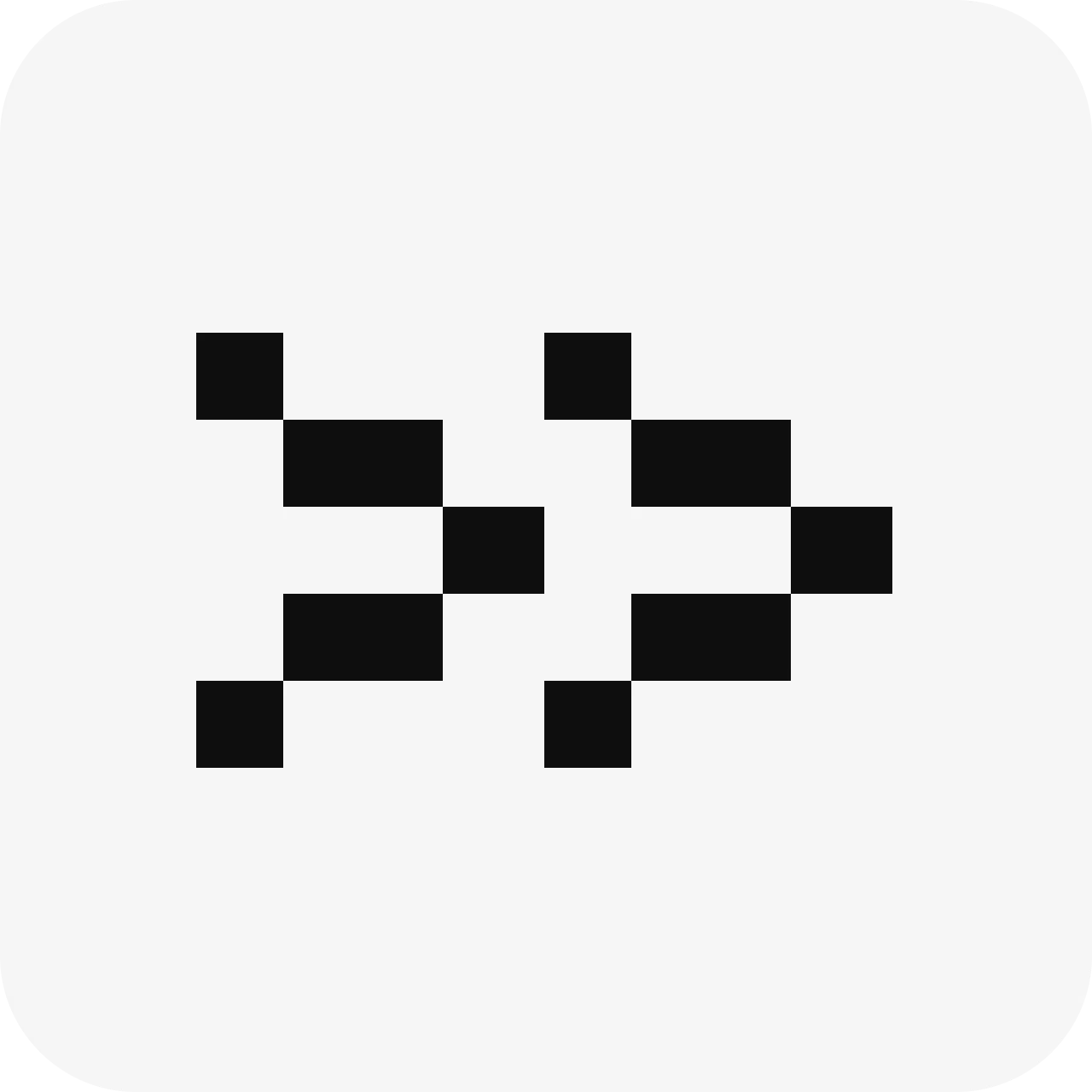 Postproxy logo