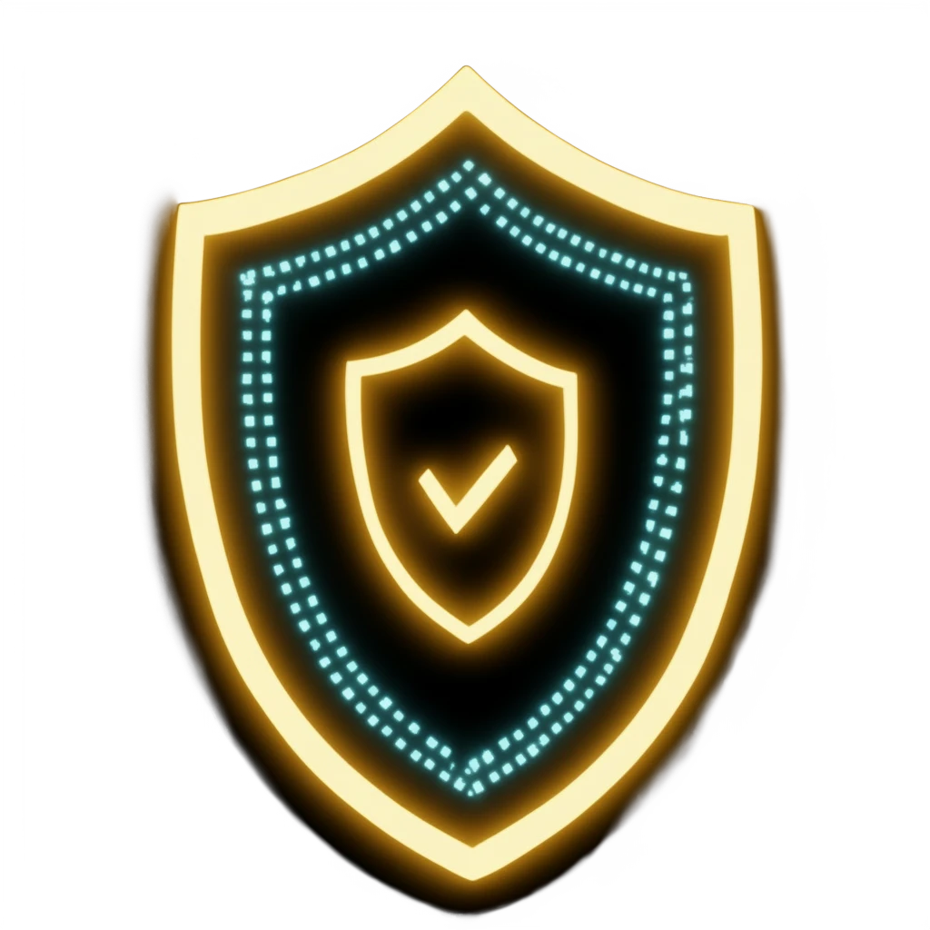 AI Security Guard  logo