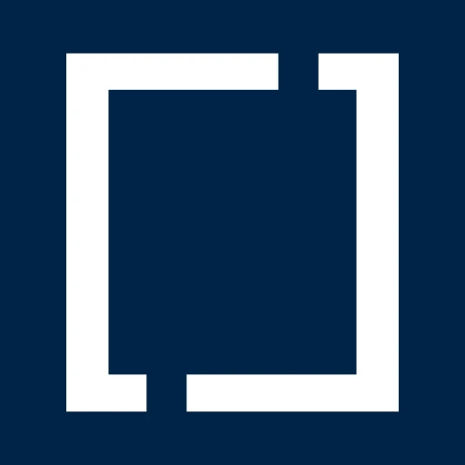 freispace Logo