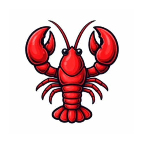 Open Claw Directory logo