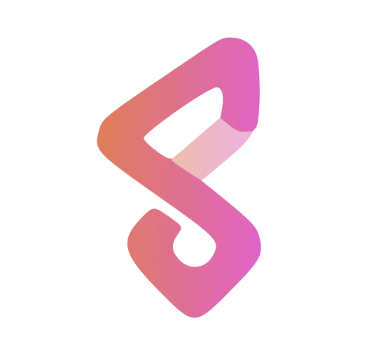 SearchSpot.ai logo