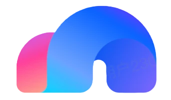 MeDo logo