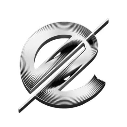 EchoCall logo