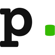 Pentest.fyi Logo