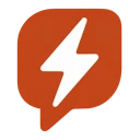 AgentZap.ai logo
