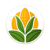 Feldsly logo