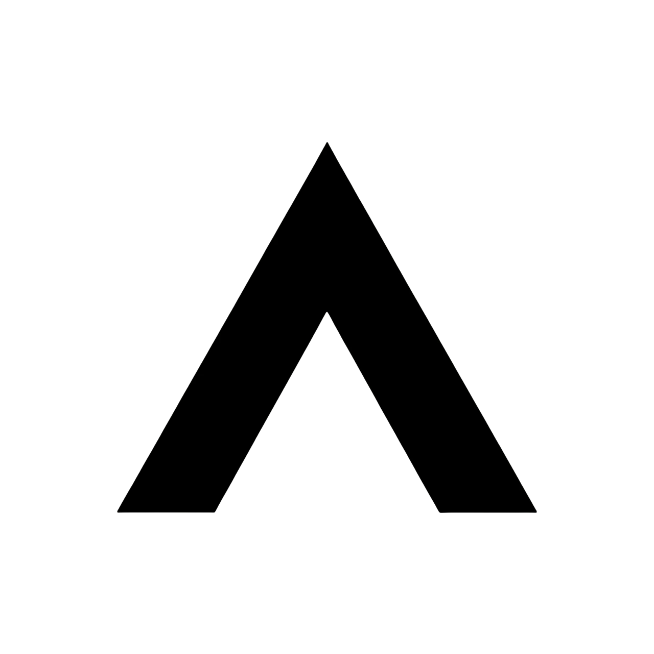 Tsenta