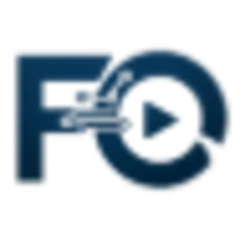 FAYFO logo