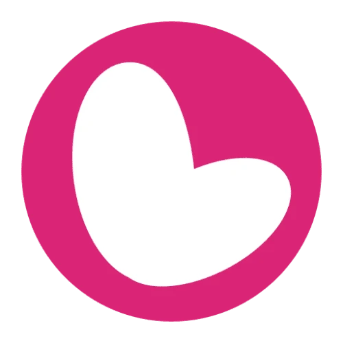 Lovalingo logo